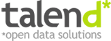 Talend